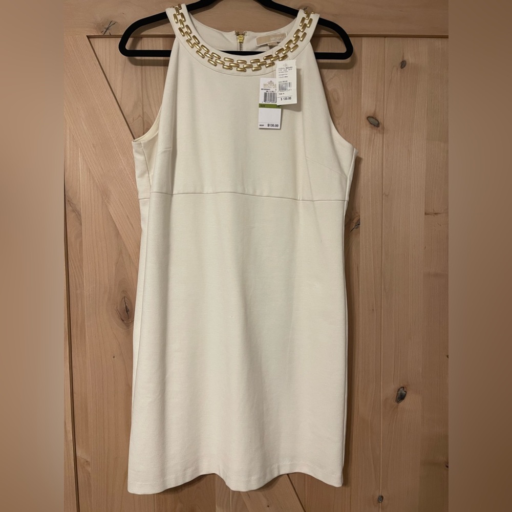 Micheal Kors Women dress